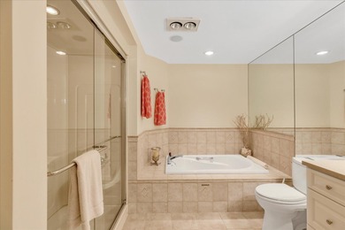 This meticulously maintained home with stunning curb appeal has on Willowbend Country Club and Golf Courses in Massachusetts - for sale on GolfHomes.com, golf home, golf lot