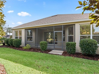 A stunning Bridgeport model in The Village of Fernandina, now on Egret Championship Golf Course in Florida - for sale on GolfHomes.com, golf home, golf lot