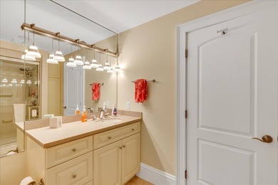 This meticulously maintained home with stunning curb appeal has on Willowbend Country Club and Golf Courses in Massachusetts - for sale on GolfHomes.com, golf home, golf lot