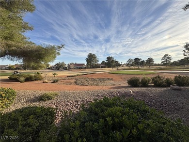 GOLF VIEW - Fully renovated 1,359 sf townhome located in premier on Highland Falls Golf Club in Nevada - for sale on GolfHomes.com, golf home, golf lot