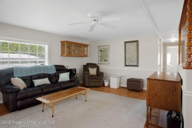 Check me out! Communiy pool! Own the land! Well-maintained 2/2 on High Point Golf Club, Inc. in Florida - for sale on GolfHomes.com, golf home, golf lot