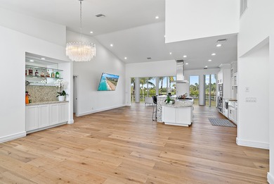 Nestled in the prestigious community of Admirals Cove, this on Jonathans Landing Golf Club in Florida - for sale on GolfHomes.com, golf home, golf lot