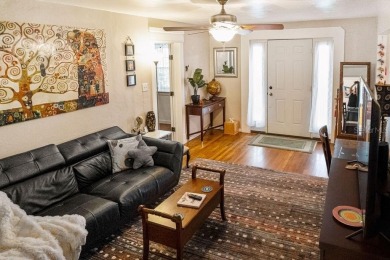 Adorable Home on a Charming Cobblestone Street!

Welcome to this on Cleveland Heights Golf Course in Florida - for sale on GolfHomes.com, golf home, golf lot