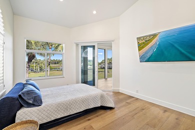 Nestled in the prestigious community of Admirals Cove, this on Jonathans Landing Golf Club in Florida - for sale on GolfHomes.com, golf home, golf lot