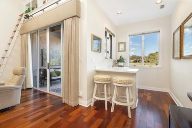 One of the best golf course and lake views in the community! on Jupiter Hills Club in Florida - for sale on GolfHomes.com, golf home, golf lot