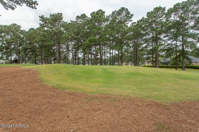 Exceptional Investment Opportunity! Middle Unit in the Commons on Brunswick Plantation and Golf Resorts in North Carolina - for sale on GolfHomes.com, golf home, golf lot