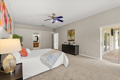 Resort-Style Living  Exceptional Value on the Golf Course in the on Stoneybrook West in Florida - for sale on GolfHomes.com, golf home, golf lot