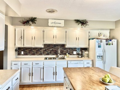 Beautiful!. Four Bedroom two and a half bath's. Large Family on Legacy Hills Golf Club in Indiana - for sale on GolfHomes.com, golf home, golf lot