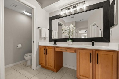 Resort-Style Living  Exceptional Value on the Golf Course in the on Stoneybrook West in Florida - for sale on GolfHomes.com, golf home, golf lot