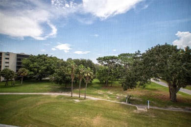 Welcome to this beautifully remodeled condo in the section of on Cove Cay Country Club in Florida - for sale on GolfHomes.com, golf home, golf lot