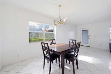 Welcome to 249 Burgundy F, Kings Point Golf & Country Club (55+ on Kings Point Golf -Flanders Way in Florida - for sale on GolfHomes.com, golf home, golf lot