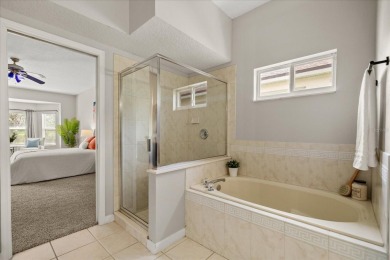 Resort-Style Living  Exceptional Value on the Golf Course in the on Stoneybrook West in Florida - for sale on GolfHomes.com, golf home, golf lot