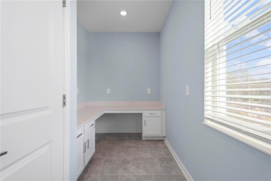 Upgrades! Upgrades! Upgrades! No expense spared in this turn-key on National Golf Course in Florida - for sale on GolfHomes.com, golf home, golf lot