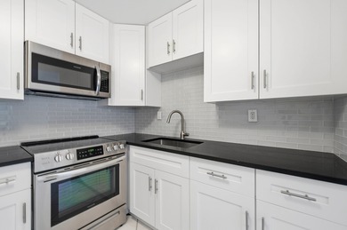 Welcome to 249 Burgundy F, Kings Point Golf & Country Club (55+ on Kings Point Golf -Flanders Way in Florida - for sale on GolfHomes.com, golf home, golf lot