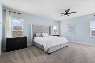 Upgrades! Upgrades! Upgrades! No expense spared in this turn-key on National Golf Course in Florida - for sale on GolfHomes.com, golf home, golf lot