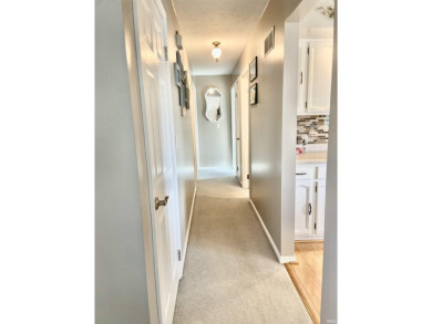 Beautiful!. Four Bedroom two and a half bath's. Large Family on Legacy Hills Golf Club in Indiana - for sale on GolfHomes.com, golf home, golf lot