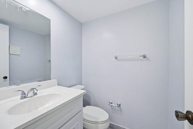 Welcome to 249 Burgundy F, Kings Point Golf & Country Club (55+ on Kings Point Golf -Flanders Way in Florida - for sale on GolfHomes.com, golf home, golf lot