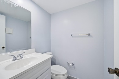 Welcome to 249 Burgundy F, Kings Point Golf & Country Club (55+ on Kings Point Golf -Flanders Way in Florida - for sale on GolfHomes.com, golf home, golf lot