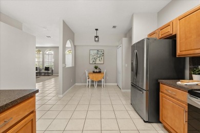 Resort-Style Living  Exceptional Value on the Golf Course in the on Stoneybrook West in Florida - for sale on GolfHomes.com, golf home, golf lot