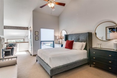 Mediterranean-Inspired Lake Retreat with Private Plunge Pool
 on Lakeside Village Golf Course in Texas - for sale on GolfHomes.com, golf home, golf lot