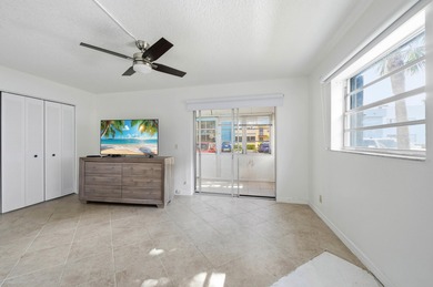 Welcome to 249 Burgundy F, Kings Point Golf & Country Club (55+ on Kings Point Golf -Flanders Way in Florida - for sale on GolfHomes.com, golf home, golf lot