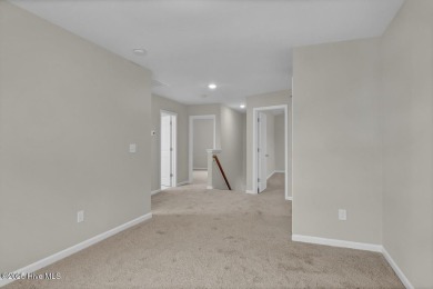 Limited Time Incentive - up to $10K towards closing costs or on Green Hills Golf Course in North Carolina - for sale on GolfHomes.com, golf home, golf lot