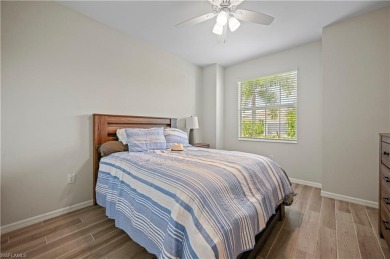 Welcome to this stunning Cypress floor plan in the highly on Babcock National Golf Course in Florida - for sale on GolfHomes.com, golf home, golf lot