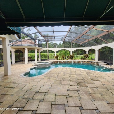 Welcome to 1324 Dovercourt Lane, nestled in the charming city of on Halifax Plantation Golf Club in Florida - for sale on GolfHomes.com, golf home, golf lot