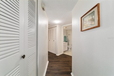 Beautiful FURNISHED 2 bedroom/2 bathroom 1ST FLOOR condo in on Country Club At Silver Springs Shores in Florida - for sale on GolfHomes.com, golf home, golf lot