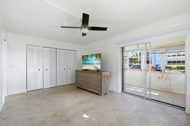 Welcome to 249 Burgundy F, Kings Point Golf & Country Club (55+ on Kings Point Golf -Flanders Way in Florida - for sale on GolfHomes.com, golf home, golf lot