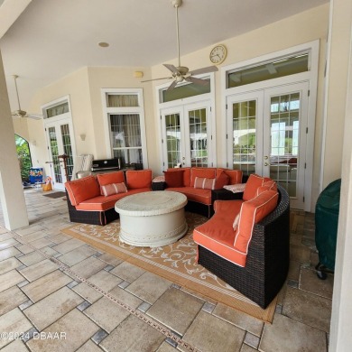 Welcome to 1324 Dovercourt Lane, nestled in the charming city of on Halifax Plantation Golf Club in Florida - for sale on GolfHomes.com, golf home, golf lot