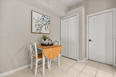Resort-Style Living  Exceptional Value on the Golf Course in the on Stoneybrook West in Florida - for sale on GolfHomes.com, golf home, golf lot