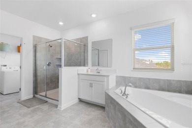 Upgrades! Upgrades! Upgrades! No expense spared in this turn-key on National Golf Course in Florida - for sale on GolfHomes.com, golf home, golf lot