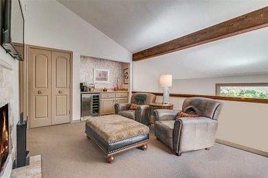 Mediterranean-Inspired Lake Retreat with Private Plunge Pool
 on Lakeside Village Golf Course in Texas - for sale on GolfHomes.com, golf home, golf lot