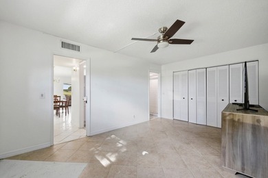 Welcome to 249 Burgundy F, Kings Point Golf & Country Club (55+ on Kings Point Golf -Flanders Way in Florida - for sale on GolfHomes.com, golf home, golf lot