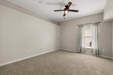 Resort-Style Living  Exceptional Value on the Golf Course in the on Stoneybrook West in Florida - for sale on GolfHomes.com, golf home, golf lot