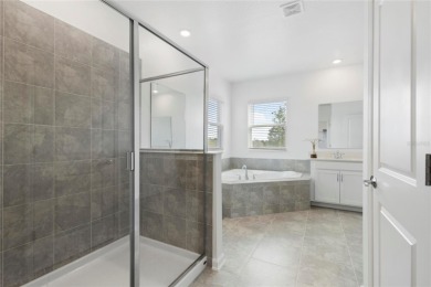 Upgrades! Upgrades! Upgrades! No expense spared in this turn-key on National Golf Course in Florida - for sale on GolfHomes.com, golf home, golf lot