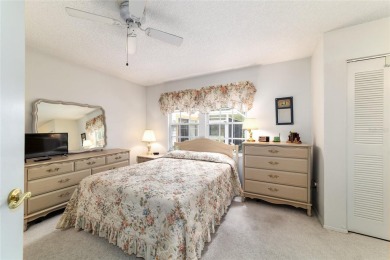 Beautiful FURNISHED 2 bedroom/2 bathroom 1ST FLOOR condo in on Country Club At Silver Springs Shores in Florida - for sale on GolfHomes.com, golf home, golf lot