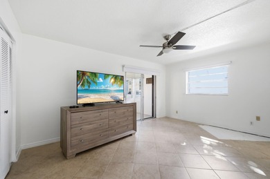 Welcome to 249 Burgundy F, Kings Point Golf & Country Club (55+ on Kings Point Golf -Flanders Way in Florida - for sale on GolfHomes.com, golf home, golf lot