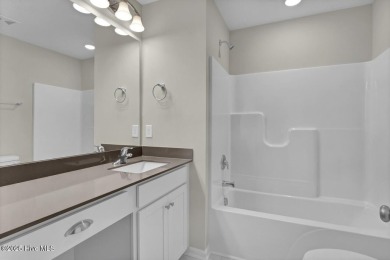 Limited Time Incentive - up to $10K towards closing costs or on Green Hills Golf Course in North Carolina - for sale on GolfHomes.com, golf home, golf lot