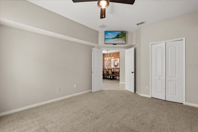 Resort-Style Living  Exceptional Value on the Golf Course in the on Stoneybrook West in Florida - for sale on GolfHomes.com, golf home, golf lot