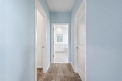 Upgrades! Upgrades! Upgrades! No expense spared in this turn-key on National Golf Course in Florida - for sale on GolfHomes.com, golf home, golf lot