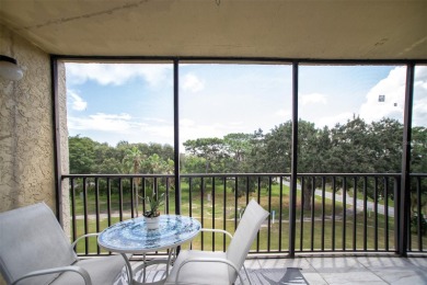 Welcome to this beautifully remodeled condo in the section of on Cove Cay Country Club in Florida - for sale on GolfHomes.com, golf home, golf lot