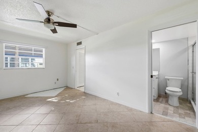 Welcome to 249 Burgundy F, Kings Point Golf & Country Club (55+ on Kings Point Golf -Flanders Way in Florida - for sale on GolfHomes.com, golf home, golf lot