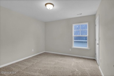 Limited Time Incentive - up to $10K towards closing costs or on Green Hills Golf Course in North Carolina - for sale on GolfHomes.com, golf home, golf lot