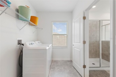 Upgrades! Upgrades! Upgrades! No expense spared in this turn-key on National Golf Course in Florida - for sale on GolfHomes.com, golf home, golf lot