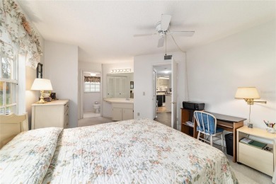 Beautiful FURNISHED 2 bedroom/2 bathroom 1ST FLOOR condo in on Country Club At Silver Springs Shores in Florida - for sale on GolfHomes.com, golf home, golf lot