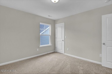 Limited Time Incentive - up to $10K towards closing costs or on Green Hills Golf Course in North Carolina - for sale on GolfHomes.com, golf home, golf lot
