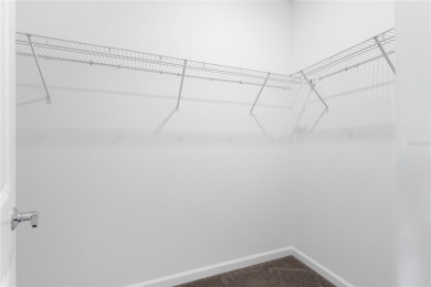 Upgrades! Upgrades! Upgrades! No expense spared in this turn-key on National Golf Course in Florida - for sale on GolfHomes.com, golf home, golf lot