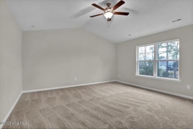 Limited Time Incentive - up to $10K towards closing costs or on Green Hills Golf Course in North Carolina - for sale on GolfHomes.com, golf home, golf lot